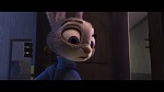 Zootopia picture