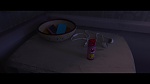Zootopia picture