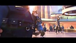 Image Zootopia