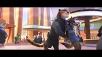 Zootopia picture