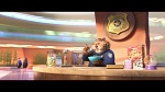 Zootopia picture