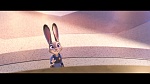 Zootopia picture