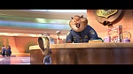 Zootopia picture