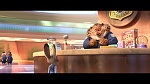 Zootopia picture