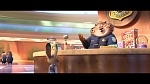 Zootopia picture