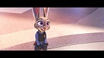 Image Zootopia
