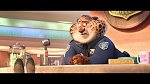 Zootopia picture