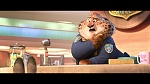 Zootopia picture