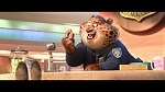 Zootopia picture