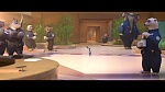 Zootopia picture