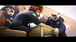 Zootopia picture