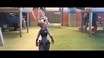 Zootopia picture