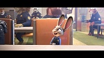Zootopia picture