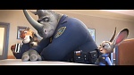 Zootopia picture
