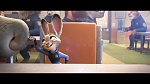 Zootopia picture