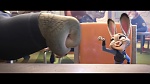 Zootopia picture