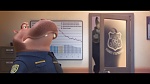Image Zootopia