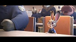 Zootopia picture