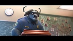 Zootopia picture