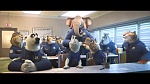Zootopia picture