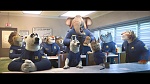 Zootopia picture