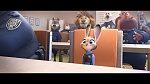 Zootopia picture