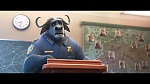 Zootopia picture