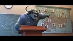 Zootopia picture
