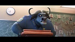 Zootopia picture