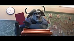 Image Zootopia