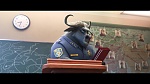 Zootopia picture
