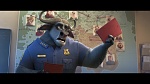Zootopia picture