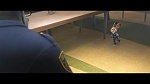 Zootopia picture