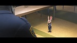 Zootopia picture