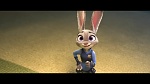 Zootopia picture