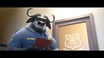 Zootopia picture