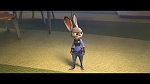 Zootopia picture