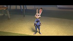 Zootopia picture