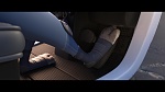 Image Zootopia