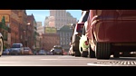 Zootopia picture