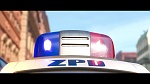 Zootopia picture