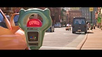 Image Zootopia