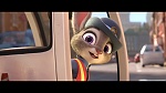 Zootopia picture