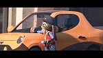 Zootopia picture