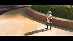 Zootopia picture