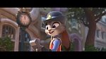 Zootopia picture