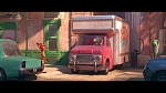 Zootopia picture