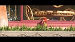 Image Zootopia