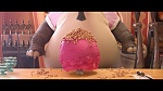 Zootopia picture