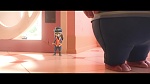 Zootopia picture